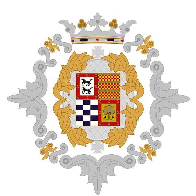 Agrupación Musical El Carpio